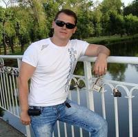 Отзыв от Сергей - DTV виза