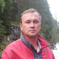 Отзыв от Георгий - виза ДТВ